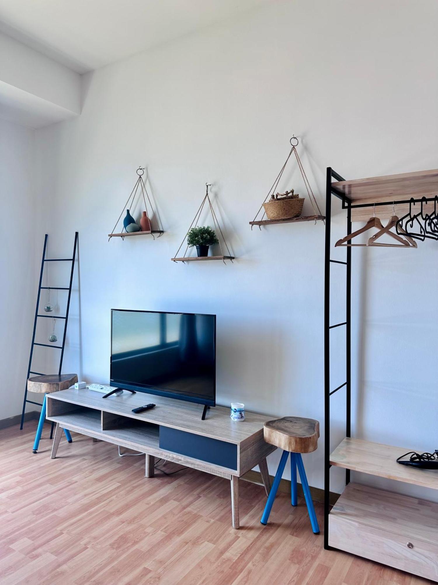 Imperium Seaview Cozycorner *